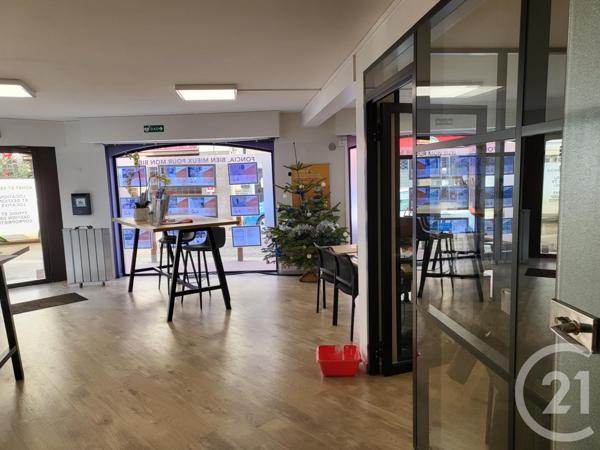 à vendre  107,20 m2 CLAYE SOUILLY - 77
