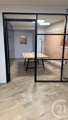 à vendre  107,20 m2 CLAYE SOUILLY - 77