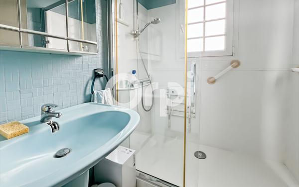 Maison à vendre    4 pièces • 75,05 m2 Mantes-la-Ville