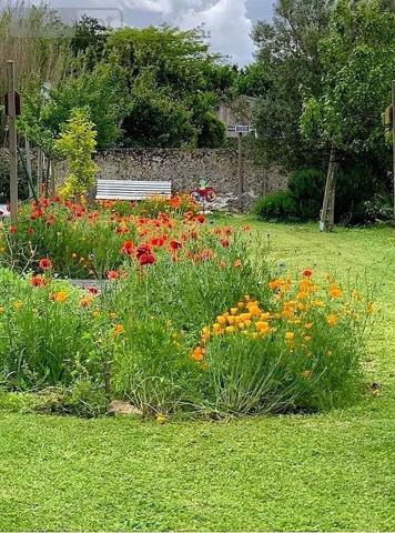 Maison restaurée à vendre à Saint-Just-Luzac en Charente-Maritime (17320), ref : DD/JOM/24-48