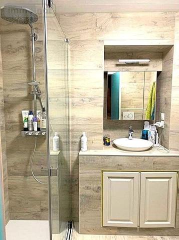 Maison restaurée à vendre à Saint-Just-Luzac en Charente-Maritime (17320), ref : DD/JOM/24-48