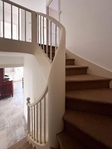 Maison Saint Xandre 6 pièce(s) 183 m2, Saint xandre 17138