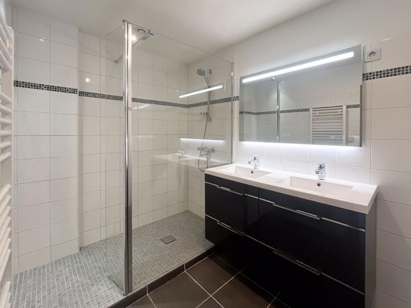 Maison Saint Xandre 6 pièce(s) 183 m2, Saint xandre 17138