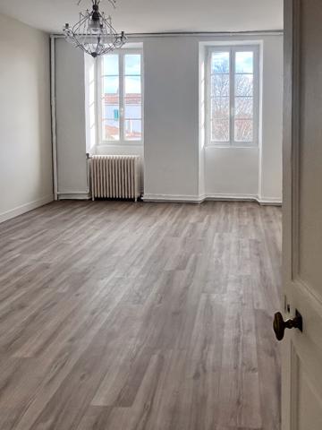 Maison Saint Xandre 6 pièce(s) 183 m2, Saint xandre 17138