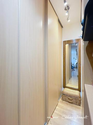 Maison à BACILLY, 50530 - 6 pièces 151m²