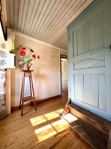Maison 5 pièces 170 m2