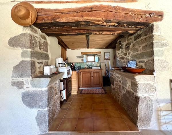 Maison 5 pièces 170 m2