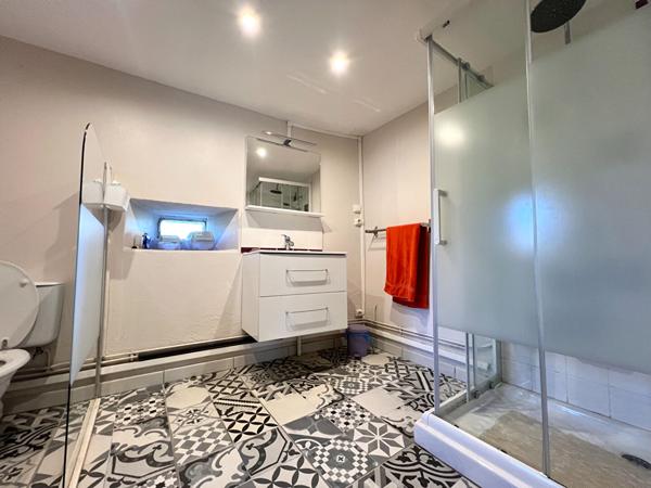 Maison 5 pièces 170 m2