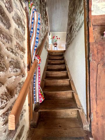 Maison 5 pièces 170 m2