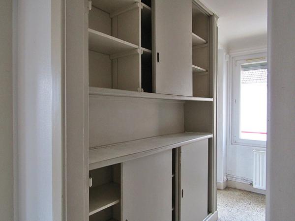 Location                                                      Appartement
                        
                     6 pièces                      117 m2                     à Raon-l'Étape
