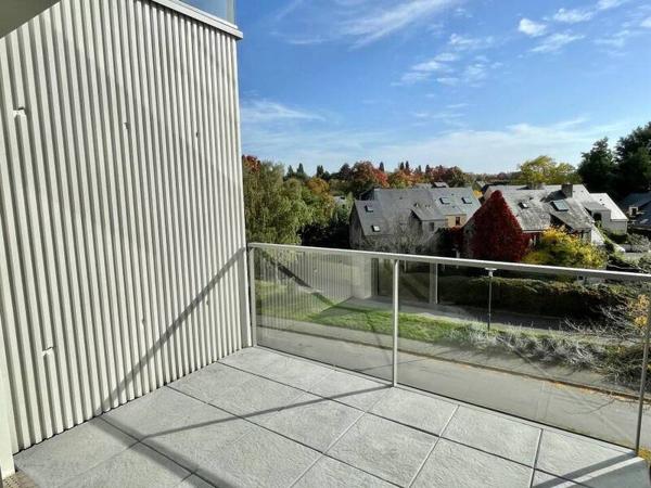 Appartement 3 pièces - 35000 Rennes -  Patton