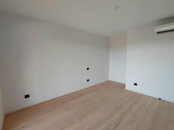 Vaison-la-Romaine (84110) T2 39 m² TERRASSE-VUE- ASCENSEUR