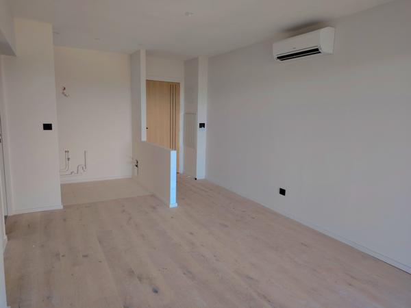 Vaison-la-Romaine (84110) T2 39 m² TERRASSE-VUE- ASCENSEUR