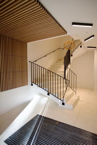 Vaison-la-Romaine (84110) T2 39 m² TERRASSE-VUE- ASCENSEUR