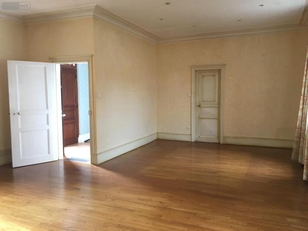 Maison à louer à Tours-en-Vimeu dans la Somme (80210), ref : LM301-76041