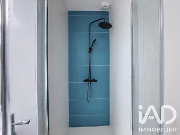 Maison à vendre 6 pièces 135 m² Rougé