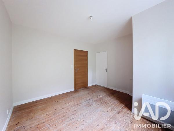 Maison à vendre 6 pièces 135 m² Rougé