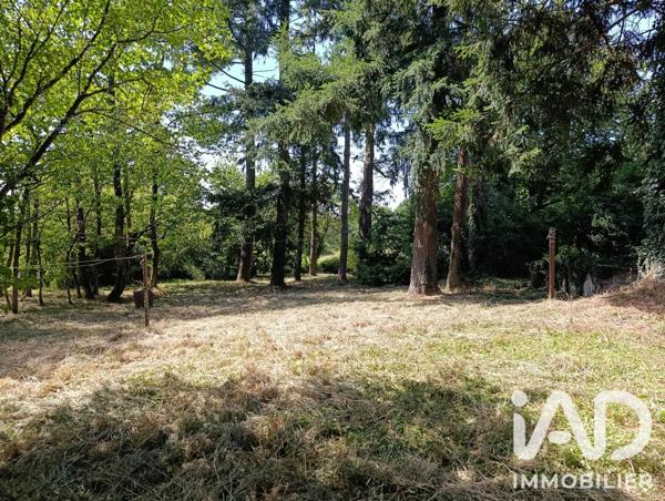 Maison à vendre 6 pièces 135 m² Rougé