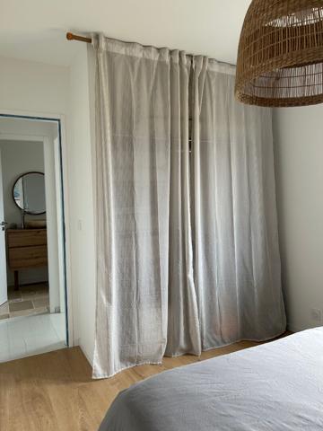 MAISON D'EXCEPTION A YGOS