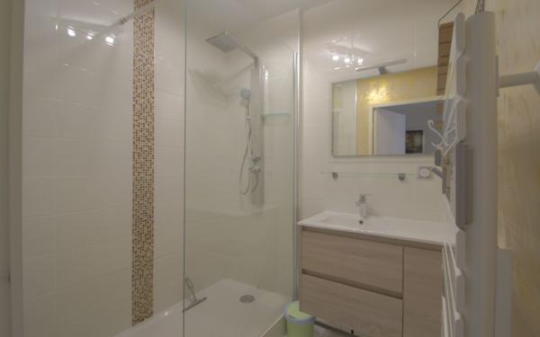 Appartement à louer    3 pièces •  La Chapelle-Saint-Mesmin