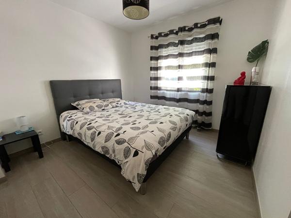 Maison 4 pièces 94 m2