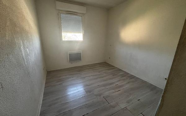 Appartement à vendre    3 pièces •  Carcassonne