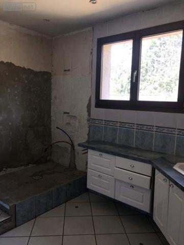 Maison à vendre à Nouillonpont dans la Meuse (55230), ref : 058/304/1251