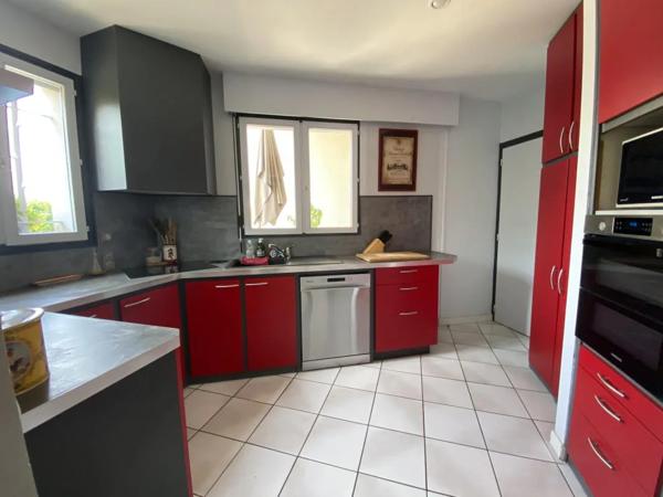 Maison à vendre à Die (26150)