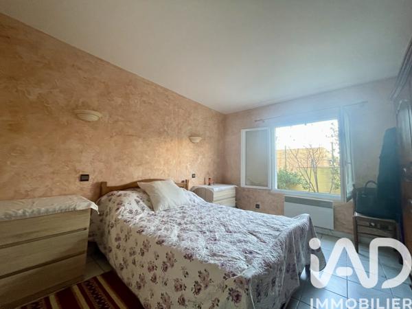 Maison à vendre 6 pièces 127 m² Perpignan