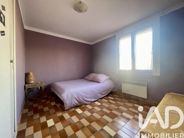 Maison à vendre 6 pièces 127 m² Perpignan