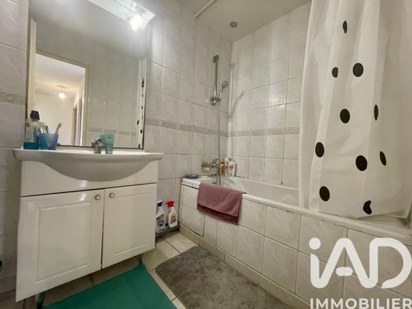 Maison à vendre 6 pièces 127 m² Perpignan