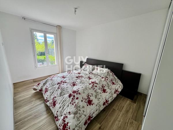 A VENDRE. : Maison Contemporaine d'environ 135 m2 à Léon ( 40550)