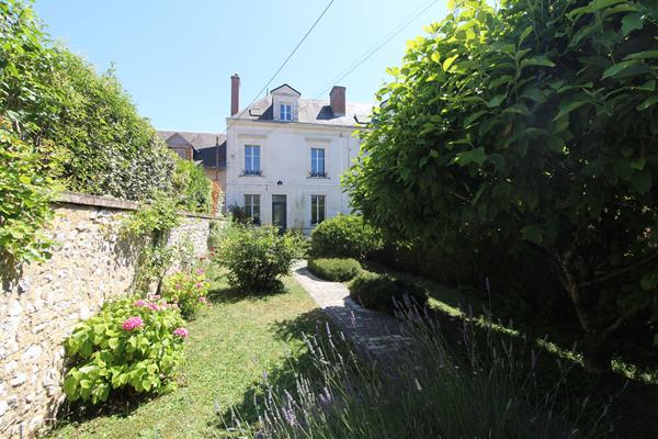 EXCLUSIVITE A VENDOME
