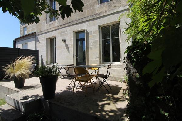 EXCLUSIVITE A VENDOME