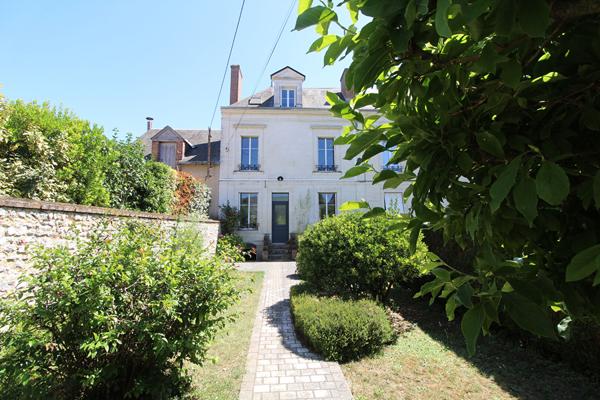 EXCLUSIVITE A VENDOME