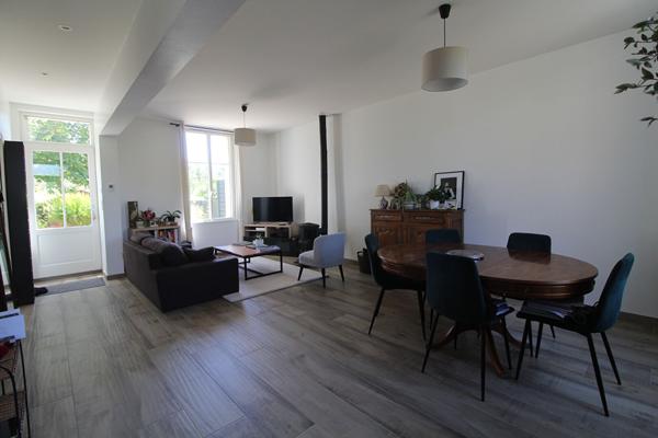 EXCLUSIVITE A VENDOME