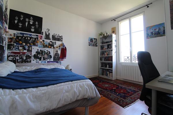 EXCLUSIVITE A VENDOME