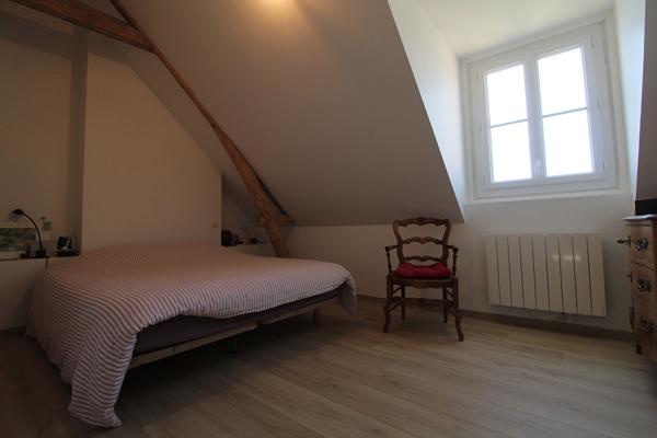 EXCLUSIVITE A VENDOME