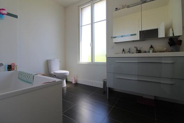 EXCLUSIVITE A VENDOME
