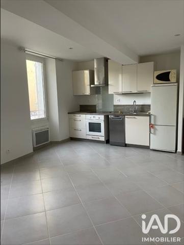 Immeuble à vendre 147 m² Solliès-Pont