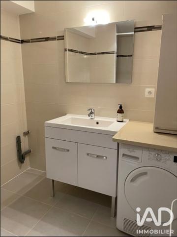 Immeuble à vendre 147 m² Solliès-Pont