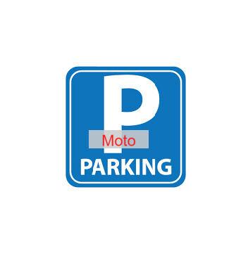 Parking / box 2 m2