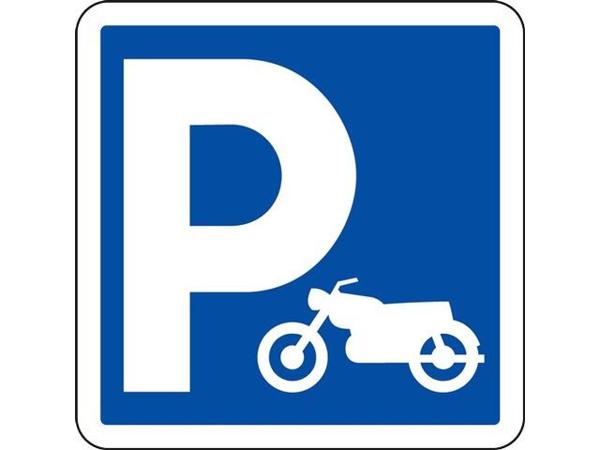 Parking / box 2 m2