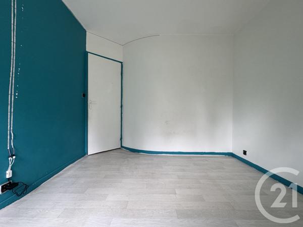 Appartement F3 à vendre  3 pièces - 69 m2 SARCELLES - 95