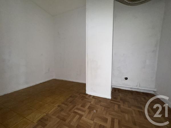 Appartement F3 à vendre  3 pièces - 69 m2 SARCELLES - 95