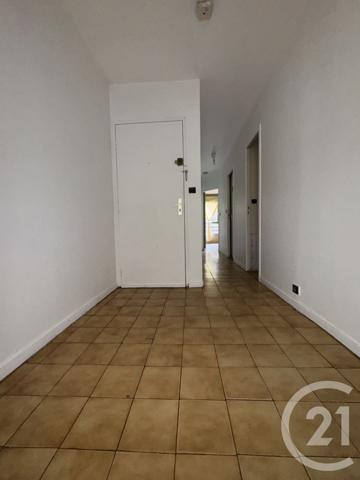 Appartement F3 à vendre  3 pièces - 69 m2 SARCELLES - 95