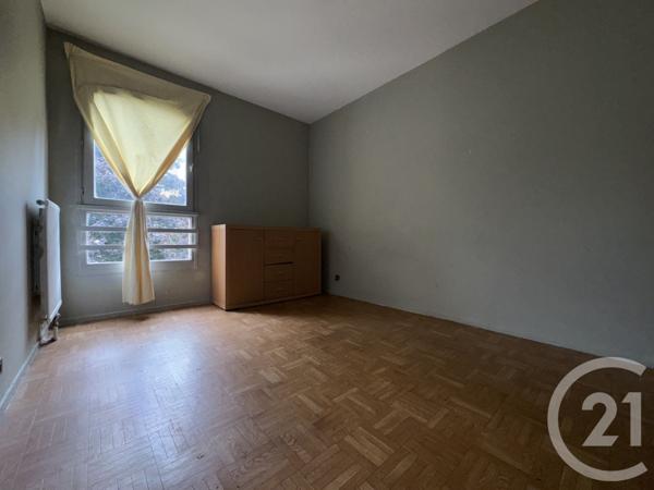 Appartement F3 à vendre  3 pièces - 69 m2 SARCELLES - 95
