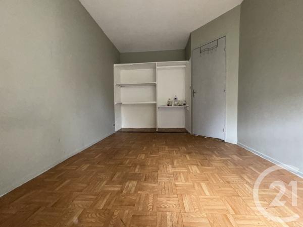 Appartement F3 à vendre  3 pièces - 69 m2 SARCELLES - 95