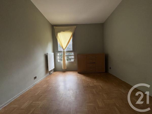 Appartement F3 à vendre  3 pièces - 69 m2 SARCELLES - 95