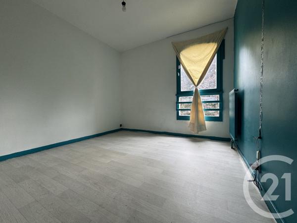 Appartement F3 à vendre  3 pièces - 69 m2 SARCELLES - 95